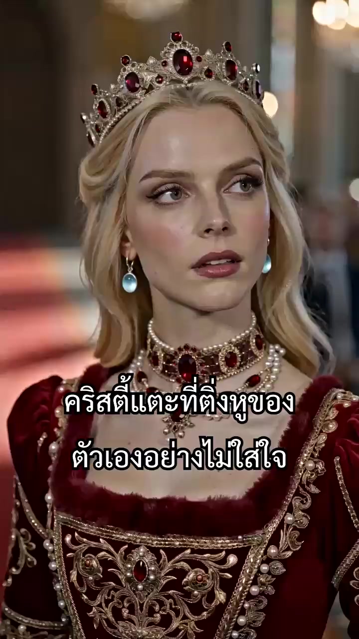 ตอนที่ 26