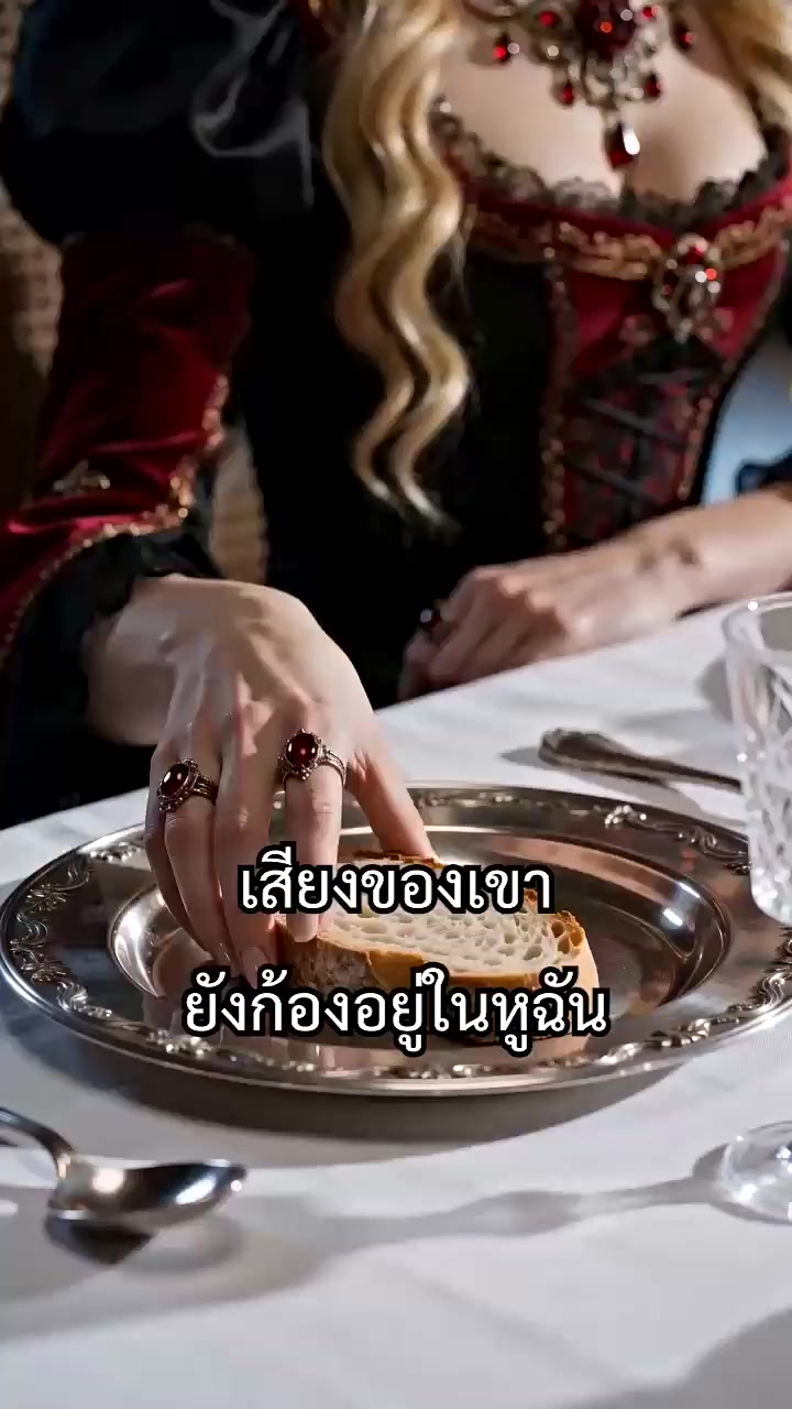 ตอนที่ 14