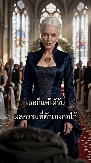 ตอนที่ 28