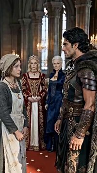 ตอนที่ 25