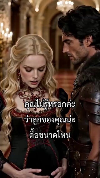 ตอนที่ 21