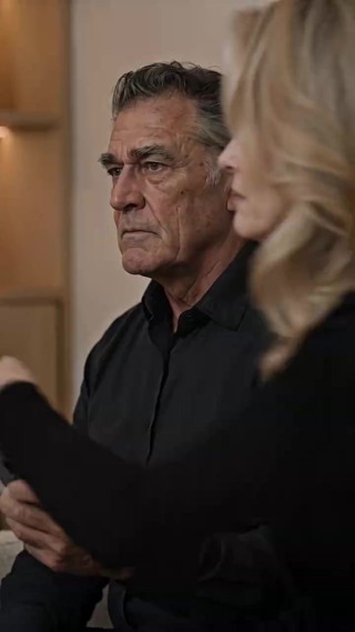 Episode 23