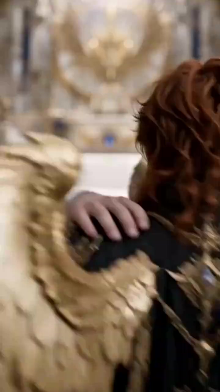 Episode 15