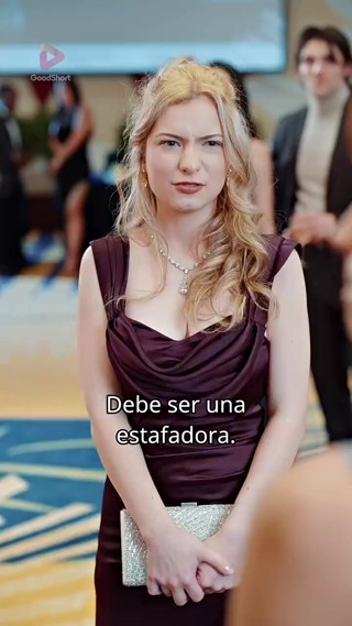 ตอนที่ 7