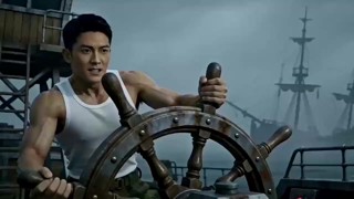 Episode 19