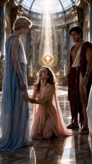Episode 23