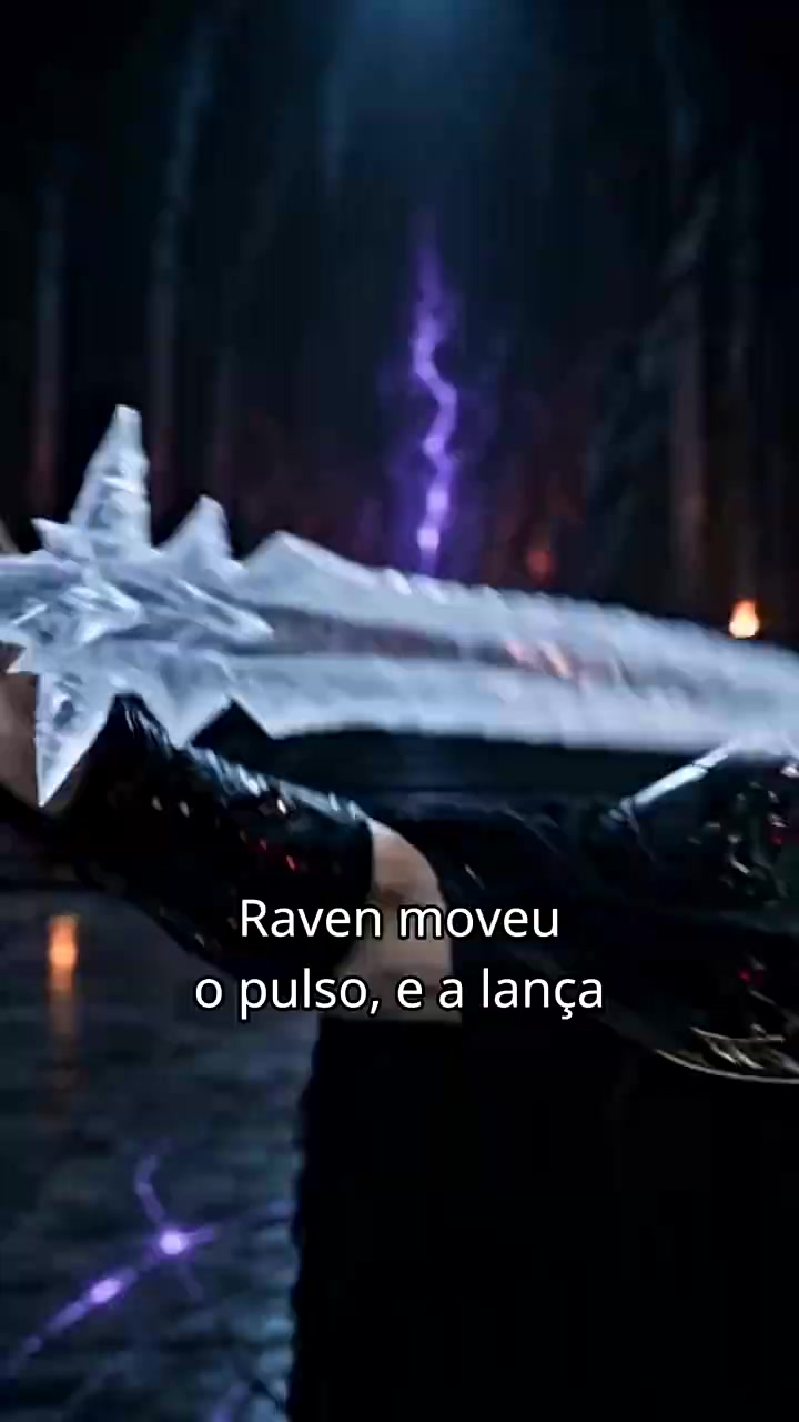 Episode 18