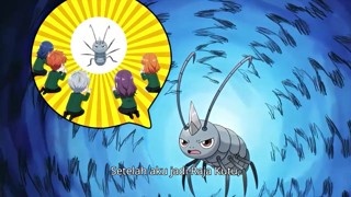 ตอนที่ 14