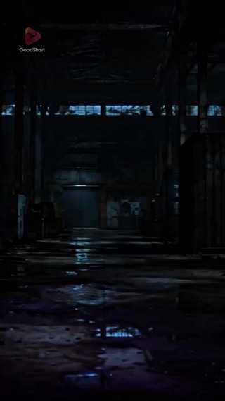 Episode 28