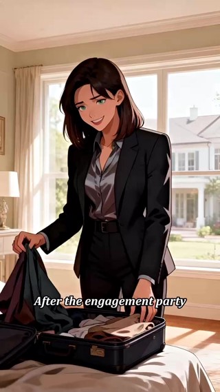 Episode 14