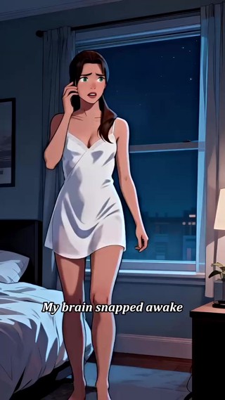 Episode 10