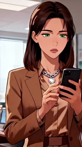 Episode 15