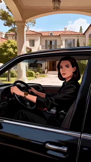 Episode 16