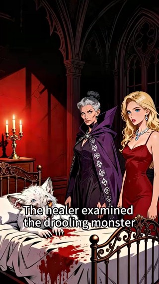 Episode 21