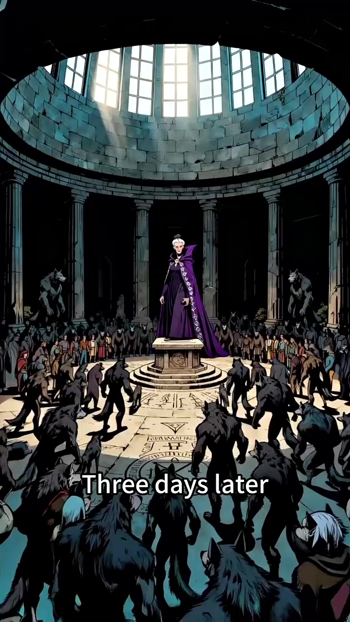 Episode 11