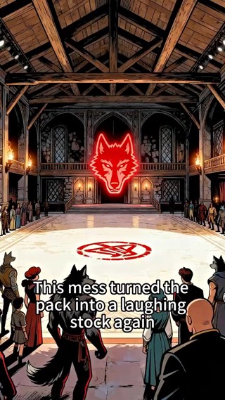 Episode 22