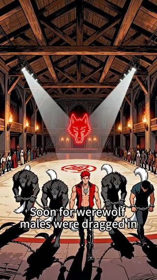 Episode 12