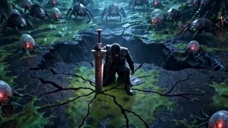 Episode 18
