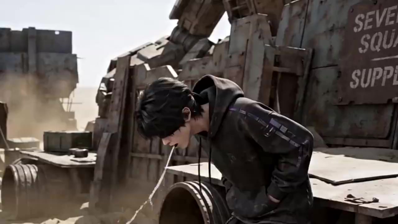 Episode 5