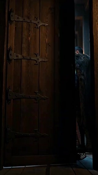 Episode 24