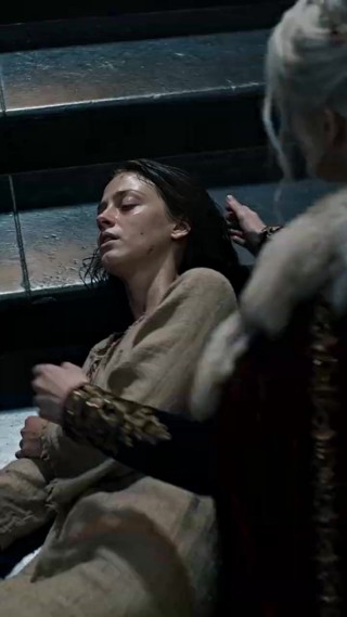 Episode 14