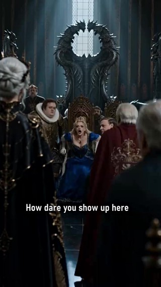 Episode 26