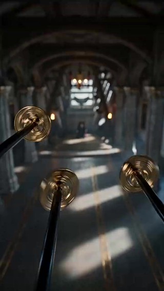 Episode 21
