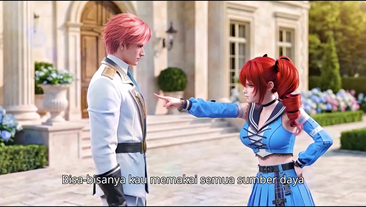 ตอนที่ 18