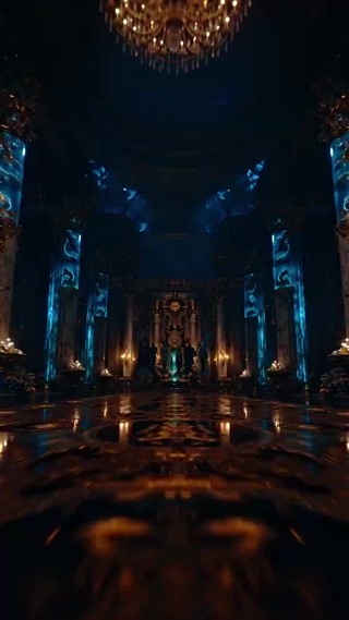 Episode 22