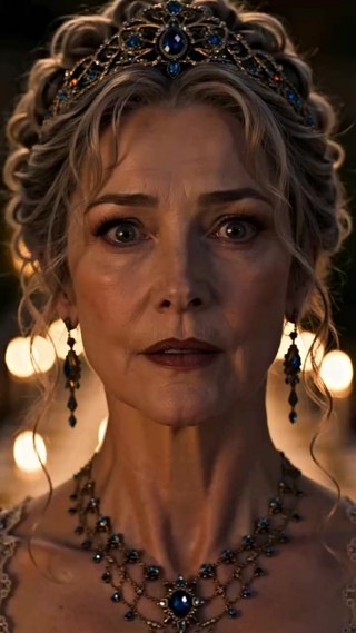 Episode 17