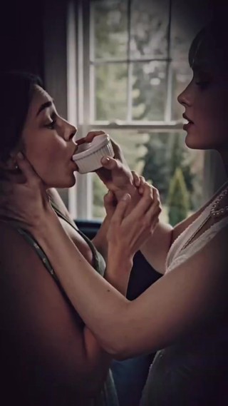 ตอนที่ 4