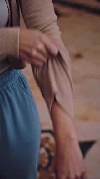 ตอนที่ 18