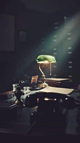 Episode 27