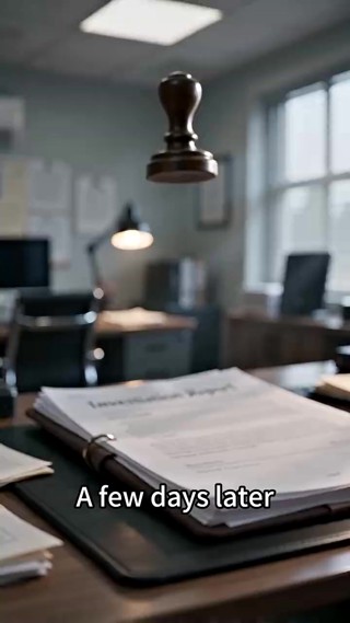 Episode 22