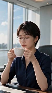 Episode 26