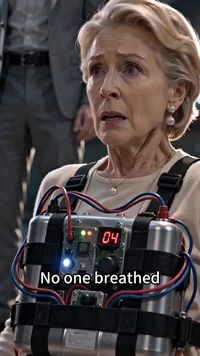 Episode 19