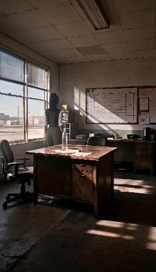 Episode 27