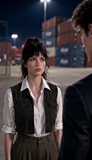 Episode 20