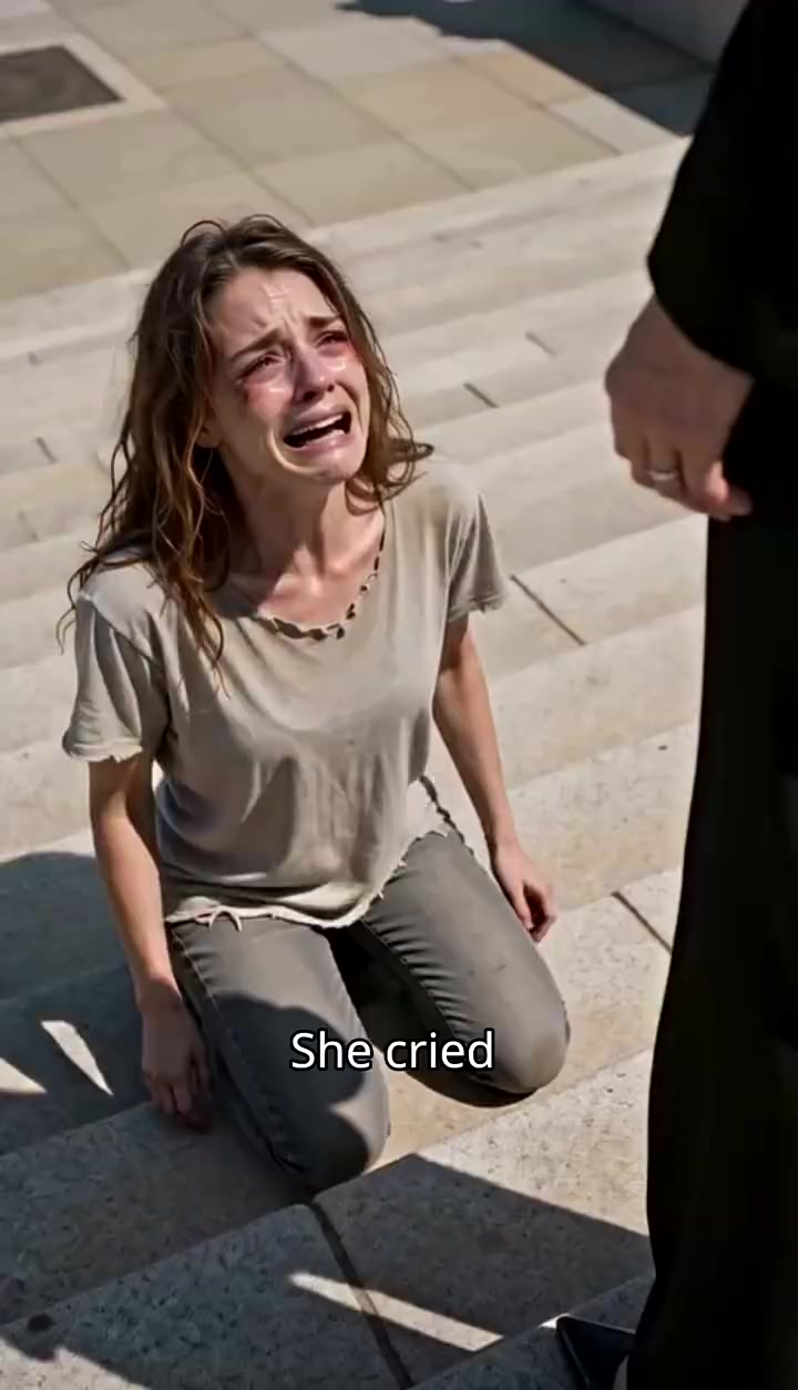 Episode 28