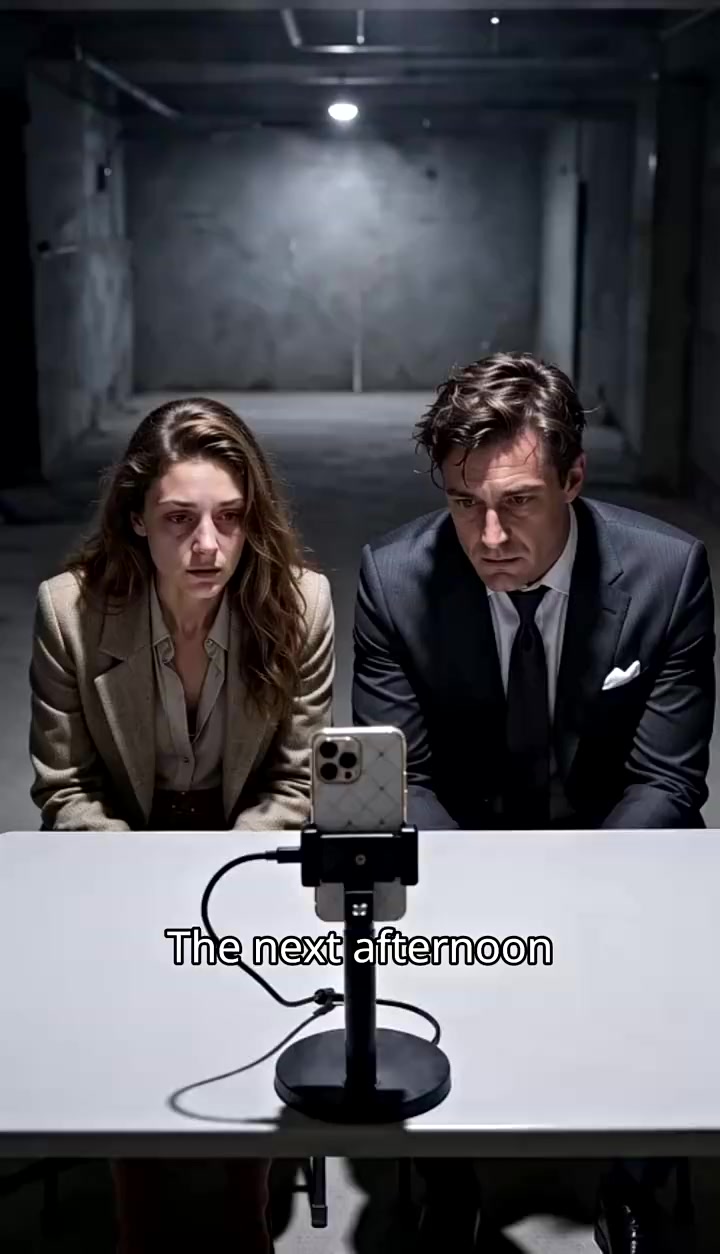 Episode 22