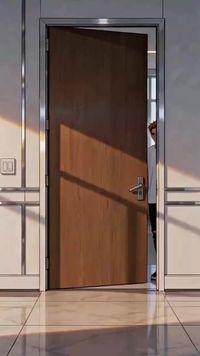 Episode 27