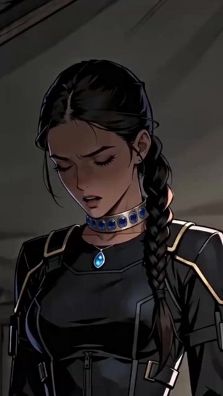 Episode 6