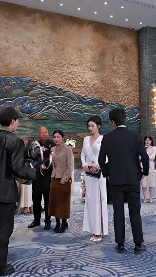 Episódio 16