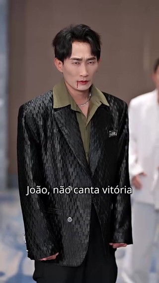 Episódio 22
