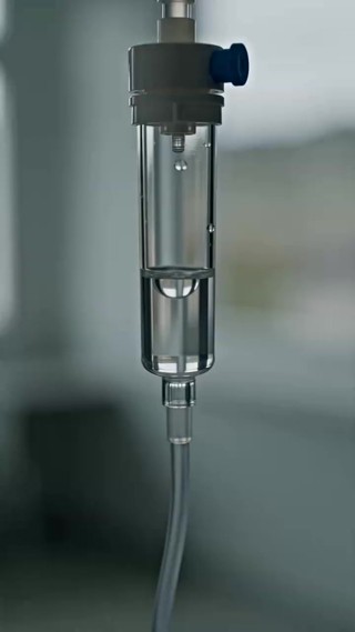 Odcinek 2