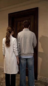 Odcinek 23