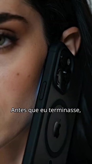 Épisode 16