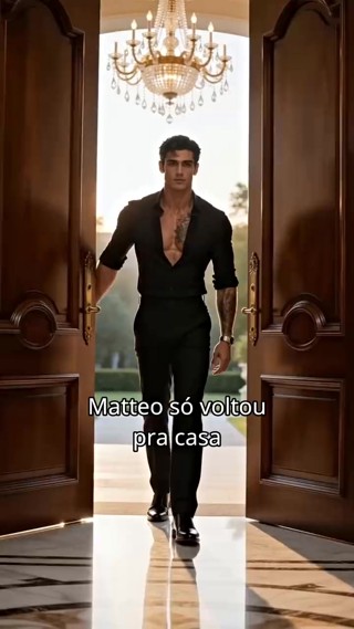 Épisode 6