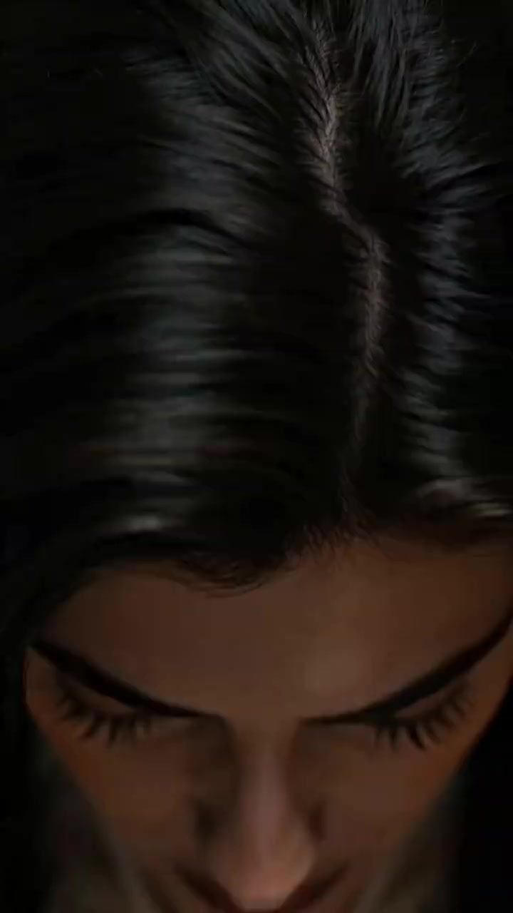 Épisode 11