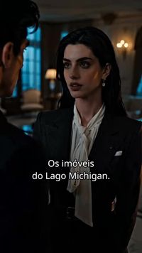 Épisode 21